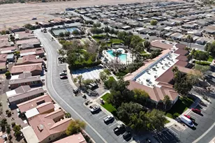 3301 S Goldfield Rd, Apache Junction, AZ 85119 - Photo 30