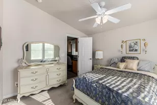 3301 S Goldfield Rd, Apache Junction, AZ 85119 - Photo 20