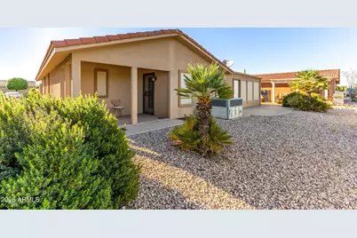 3301 S Goldfield Road #5076, Apache Junction, AZ 85119 - Photo 28