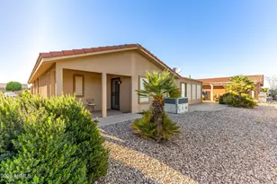 3301 S Goldfield Rd, Apache Junction, AZ 85119 - Photo 28
