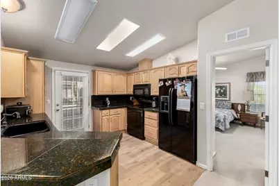 3301 S Goldfield Road #5076, Apache Junction, AZ 85119 - Photo 10