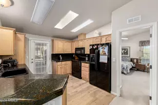 3301 S Goldfield Rd, Apache Junction, AZ 85119 - Photo 10