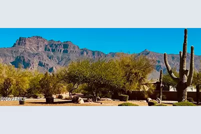 3301 S Goldfield Road #5076, Apache Junction, AZ 85119 - Photo 56