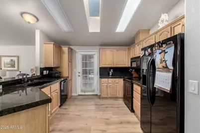 3301 S Goldfield Road #5076, Apache Junction, AZ 85119 - Photo 10