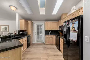 3301 S Goldfield Rd, Apache Junction, AZ 85119 - Photo 10