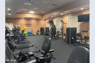 3301 S Goldfield Road #5076, Apache Junction, AZ 85119 - Photo 48