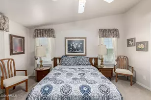 3301 S Goldfield Rd, Apache Junction, AZ 85119 - Photo 14