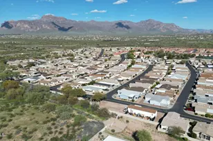 3301 S Goldfield Rd, Apache Junction, AZ 85119 - Photo 32