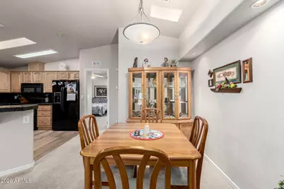 3301 S Goldfield Road #5076, Apache Junction, AZ 85119 - Photo 8