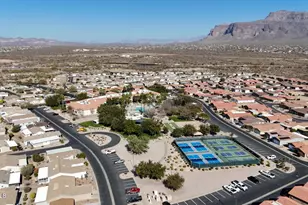 3301 S Goldfield Rd, Apache Junction, AZ 85119 - Photo 32