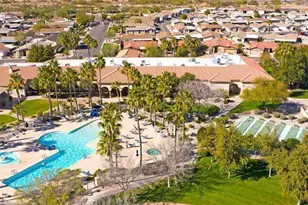 3301 S Goldfield Rd, Apache Junction, AZ 85119 - Photo 36