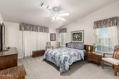 3301 S Goldfield Road #5076, Apache Junction, AZ 85119 - Photo 12