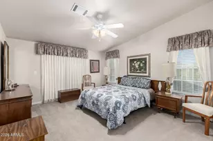 3301 S Goldfield Rd, Apache Junction, AZ 85119 - Photo 12