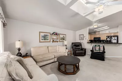 3301 S Goldfield Road #5076, Apache Junction, AZ 85119 - Photo 6