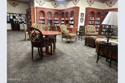 3301 S Goldfield Road #5076, Apache Junction, AZ 85119 - Photo 52