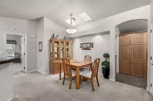 3301 S Goldfield Rd, Apache Junction, AZ 85119 - Photo 8