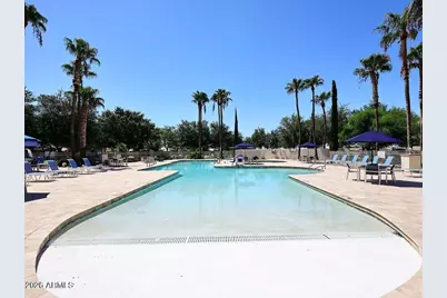 3301 S Goldfield Road #5076, Apache Junction, AZ 85119 - Photo 40