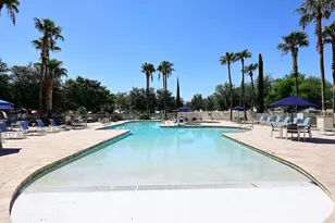 3301 S Goldfield Rd, Apache Junction, AZ 85119 - Photo 40