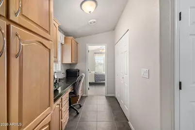 3301 S Goldfield Road #5076, Apache Junction, AZ 85119 - Photo 18