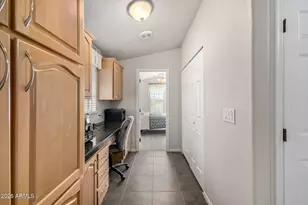 3301 S Goldfield Rd, Apache Junction, AZ 85119 - Photo 18