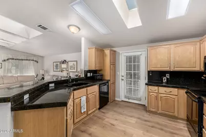 3301 S Goldfield Road #5076, Apache Junction, AZ 85119 - Photo 12