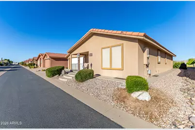 3301 S Goldfield Road #5076, Apache Junction, AZ 85119 - Photo 4