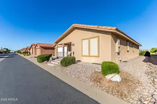 3301 S Goldfield Rd, Apache Junction, AZ 85119 - Photo 4