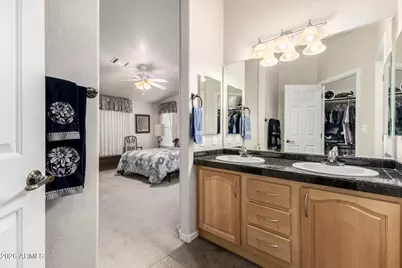 3301 S Goldfield Road #5076, Apache Junction, AZ 85119 - Photo 16