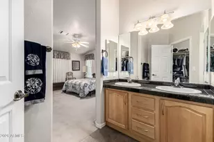 3301 S Goldfield Rd, Apache Junction, AZ 85119 - Photo 16