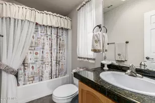 3301 S Goldfield Rd, Apache Junction, AZ 85119 - Photo 22