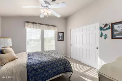 3301 S Goldfield Road #5076, Apache Junction, AZ 85119 - Photo 20