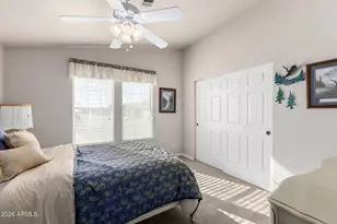 3301 S Goldfield Rd, Apache Junction, AZ 85119 - Photo 20