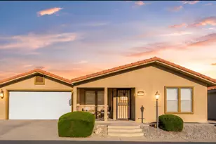 3301 S Goldfield Rd, Apache Junction, AZ 85119 - Photo 1
