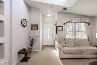 3301 S Goldfield Road #5076, Apache Junction, AZ 85119 - Photo 4