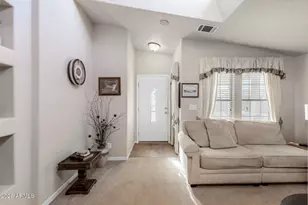 3301 S Goldfield Rd, Apache Junction, AZ 85119 - Photo 4