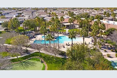 3301 S Goldfield Road #5076, Apache Junction, AZ 85119 - Photo 38