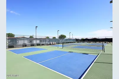 3301 S Goldfield Road #5076, Apache Junction, AZ 85119 - Photo 44