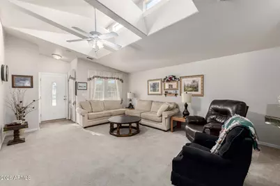 3301 S Goldfield Road #5076, Apache Junction, AZ 85119 - Photo 6