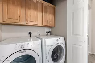 3301 S Goldfield Rd, Apache Junction, AZ 85119 - Photo 22