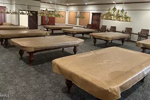 3301 S Goldfield Rd, Apache Junction, AZ 85119 - Photo 54