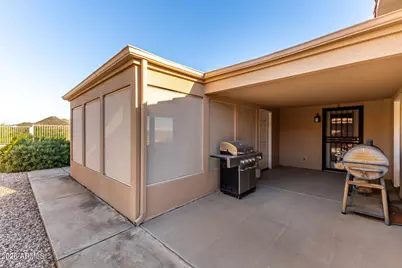 3301 S Goldfield Road #5076, Apache Junction, AZ 85119 - Photo 26