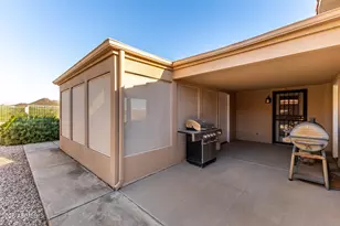 3301 S Goldfield Rd, Apache Junction, AZ 85119 - Photo 26