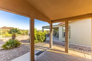 3301 S Goldfield Rd, Apache Junction, AZ 85119 - Photo 26