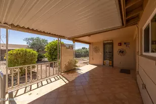 1879 W 14th Ave, Apache Junction, AZ 85120 - Photo 34