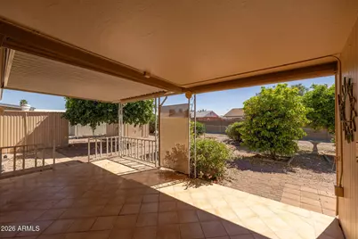 1879 W 14th Avenue, Apache Junction, AZ 85120 - Photo 36