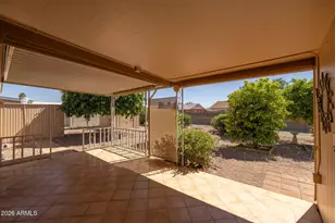 1879 W 14th Ave, Apache Junction, AZ 85120 - Photo 36
