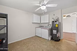 1879 W 14th Ave, Apache Junction, AZ 85120 - Photo 26