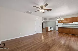 1879 W 14th Ave, Apache Junction, AZ 85120 - Photo 20