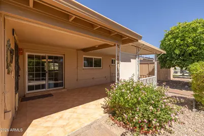 1879 W 14th Avenue, Apache Junction, AZ 85120 - Photo 38