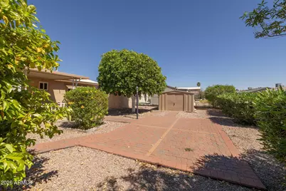 1879 W 14th Avenue, Apache Junction, AZ 85120 - Photo 40